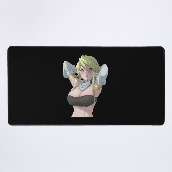 Item preview, Akame ga Kill designed and sold by Rogestore.