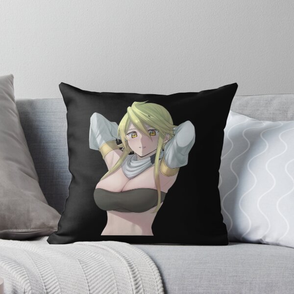Item preview, Akame ga Kill designed and sold by Rogestore.