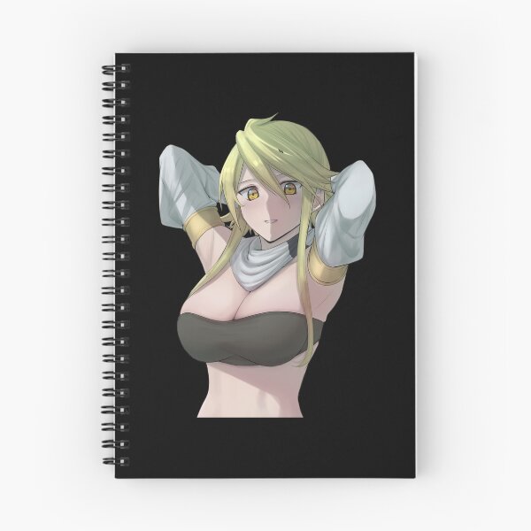 Aperçu de l'œuvre Akame ga tuer créée et vendue par Rogestore.