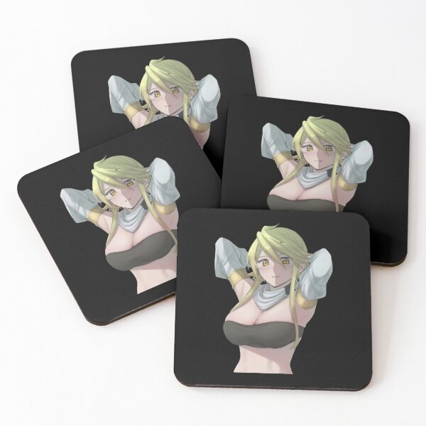 Item preview, Akame ga Kill designed and sold by Rogestore.