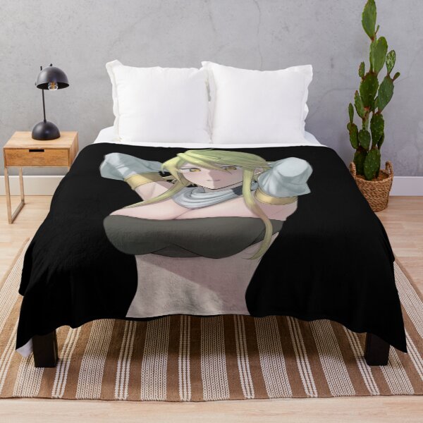 Artikelvorschau, Akame ga Kill entworfen und verkauft von Rogestore.