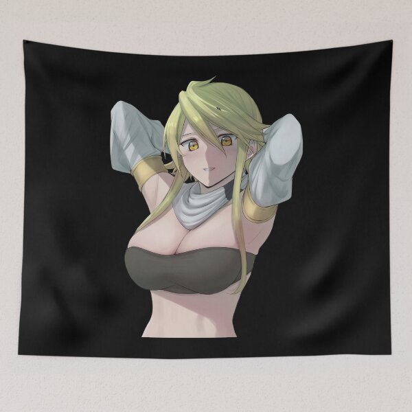 Artikelvorschau, Akame ga Kill entworfen und verkauft von Rogestore.