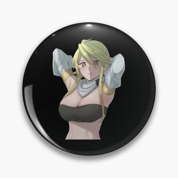 Item preview, Akame ga Kill designed and sold by Rogestore.