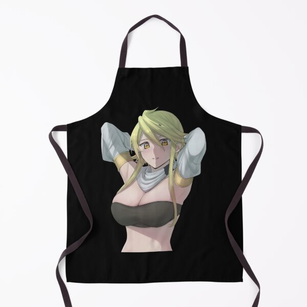 Artikelvorschau, Akame ga Kill entworfen und verkauft von Rogestore.
