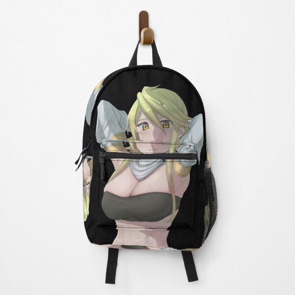 Aperçu de l'œuvre Akame ga tuer créée et vendue par Rogestore.