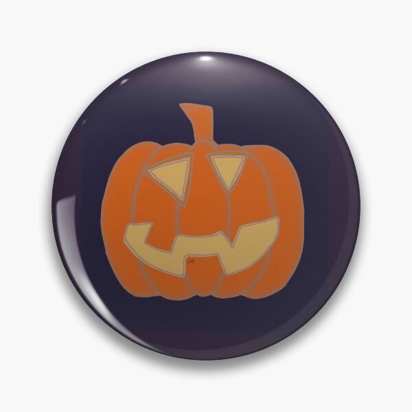 Item preview, Jack O'Lantern  designed and sold by Silver-Cleo.