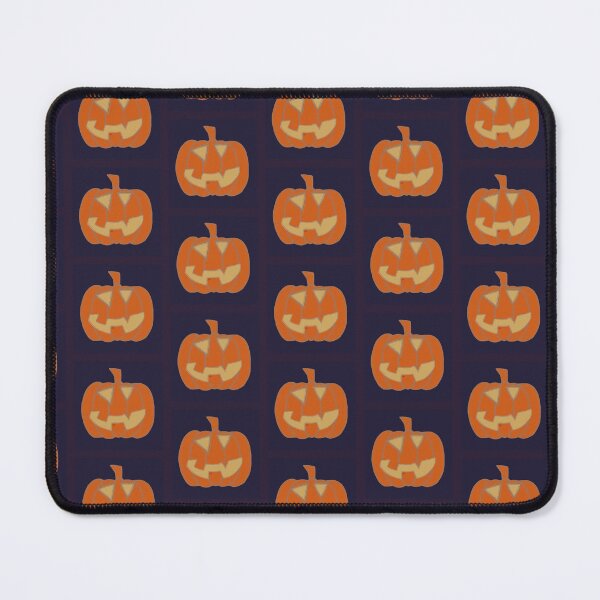 Item preview, Jack O'Lantern  designed and sold by Silver-Cleo.
