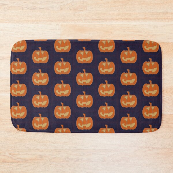 Item preview, Jack O'Lantern  designed and sold by Silver-Cleo.