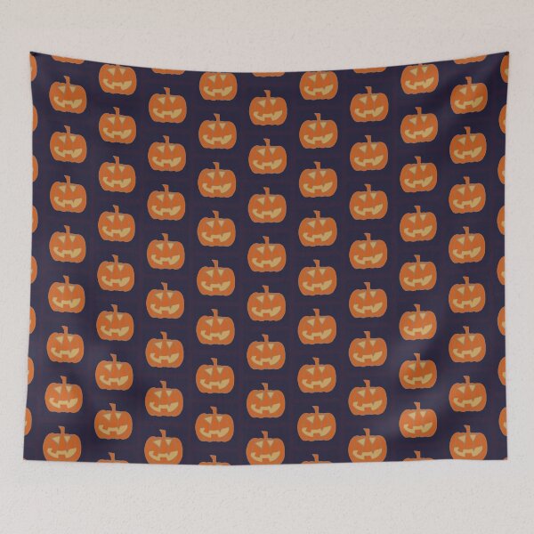 Item preview, Jack O'Lantern  designed and sold by Silver-Cleo.
