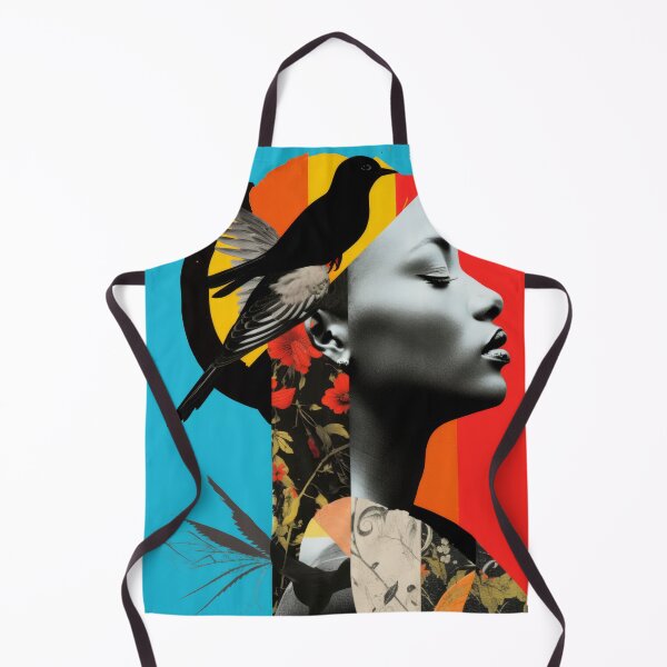 Item preview, Empowered Elegance designed and sold by DejaReve.