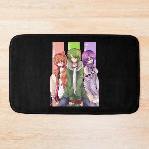 Artikelvorschau, Akame ga Kill entworfen und verkauft von Rogestore.
