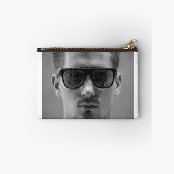 Item preview, Good boy designed and sold by Tadas  Svetikas.