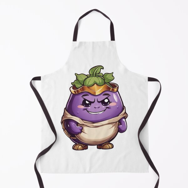 Item preview, Eggplantanos designed and sold by LabZoidd.