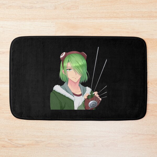 Artikelvorschau, Akame ga Kill entworfen und verkauft von Rogestore.
