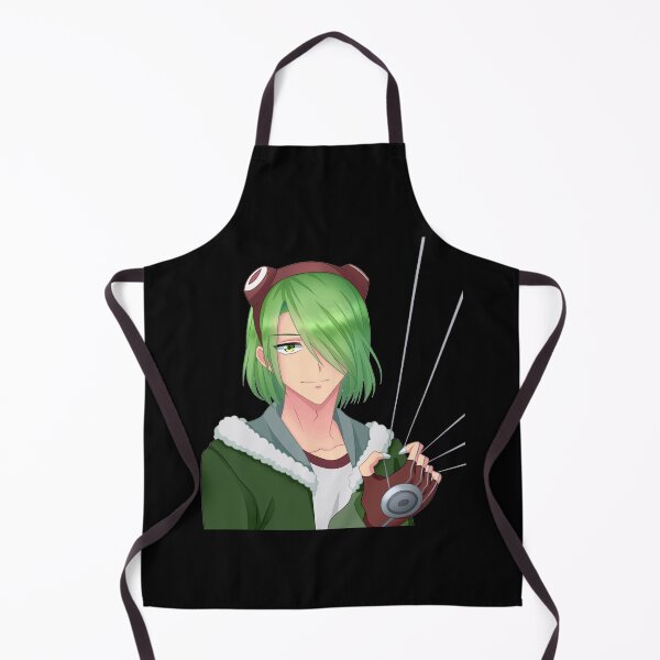 Artikelvorschau, Akame ga Kill entworfen und verkauft von Rogestore.