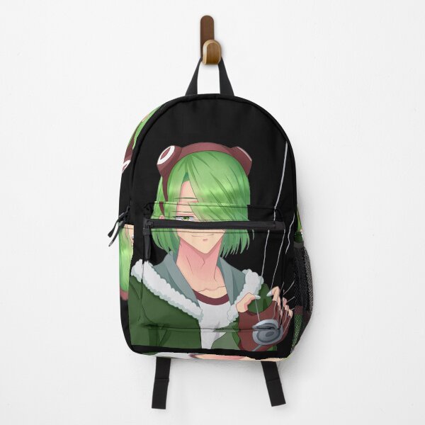 Item preview, Akame ga Kill designed and sold by Rogestore.