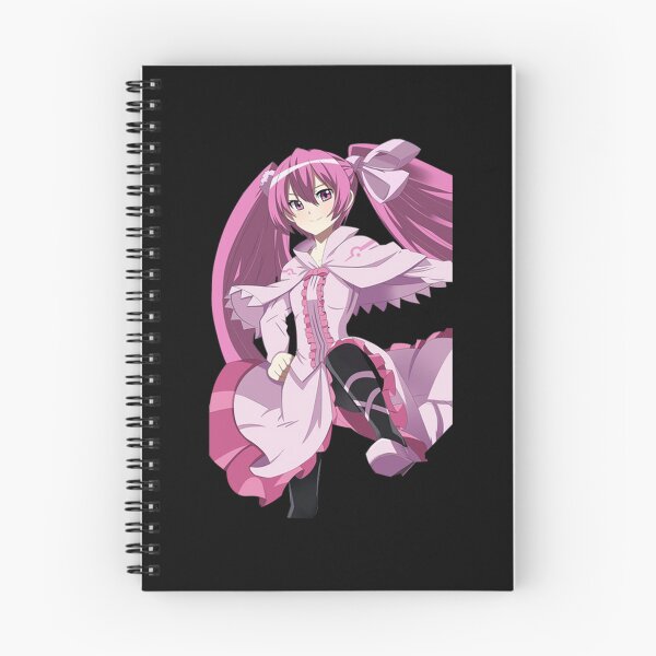 Aperçu de l'œuvre Akame ga tuer créée et vendue par Rogestore.