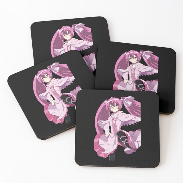 Item preview, Akame ga Kill designed and sold by Rogestore.