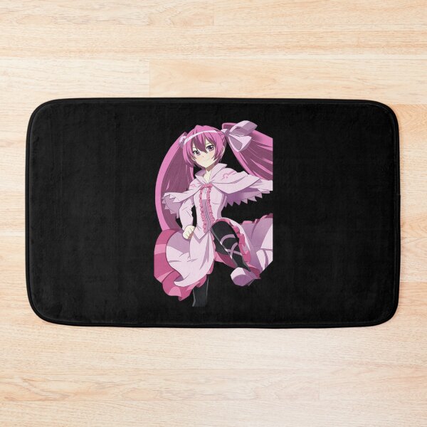 Artikelvorschau, Akame ga Kill entworfen und verkauft von Rogestore.