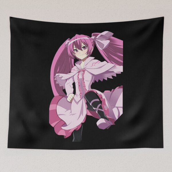Artikelvorschau, Akame ga Kill entworfen und verkauft von Rogestore.