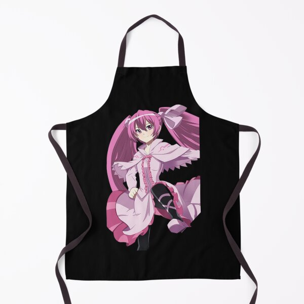 Artikelvorschau, Akame ga Kill entworfen und verkauft von Rogestore.