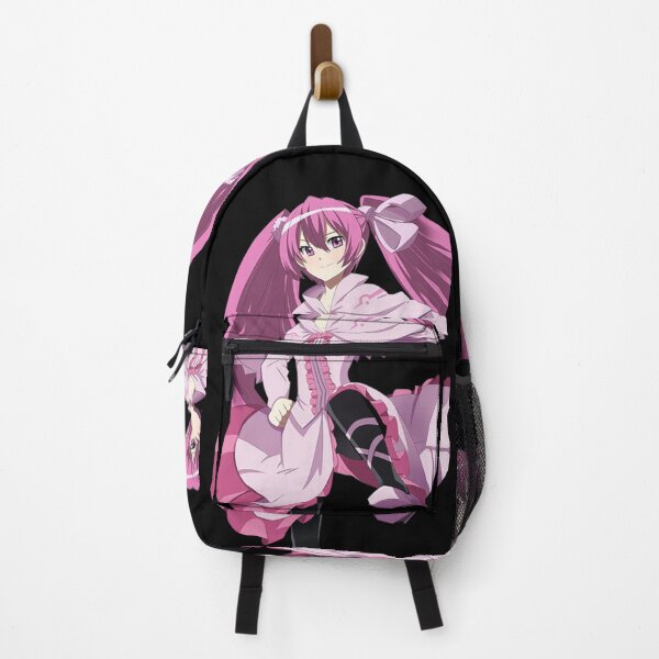 Artikelvorschau, Akame ga Kill entworfen und verkauft von Rogestore.