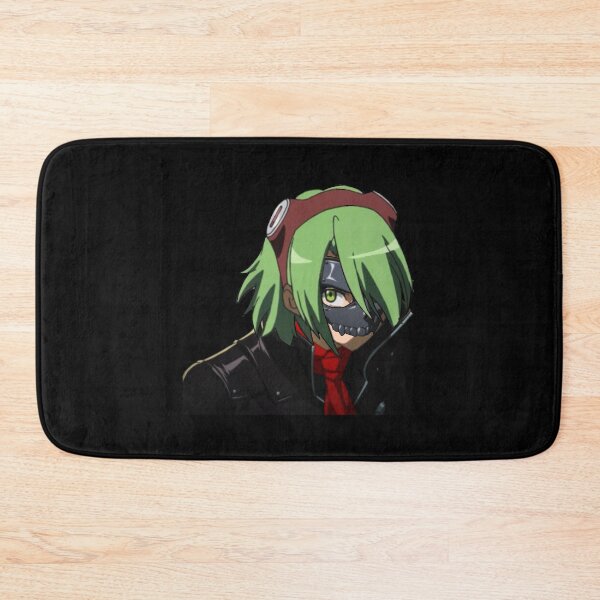 Artikelvorschau, Akame ga Kill entworfen und verkauft von Rogestore.