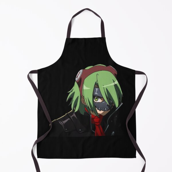 Artikelvorschau, Akame ga Kill entworfen und verkauft von Rogestore.