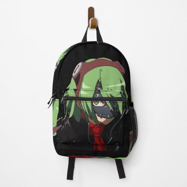 Artikelvorschau, Akame ga Kill entworfen und verkauft von Rogestore.