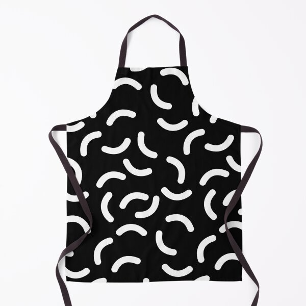 Item preview, Memphislove 12 pattern designed and sold by prntsystm.