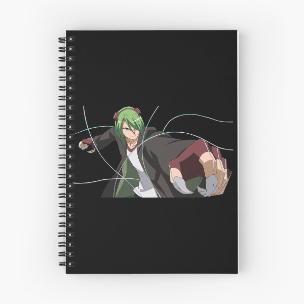 Aperçu de l'œuvre Akame ga tuer créée et vendue par Rogestore.