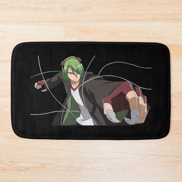 Artikelvorschau, Akame ga Kill entworfen und verkauft von Rogestore.