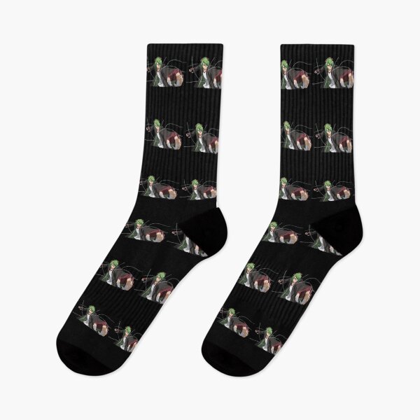 Artikelvorschau, Akame ga Kill entworfen und verkauft von Rogestore.