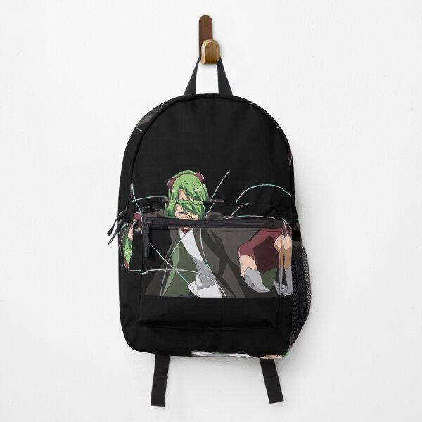 Item preview, Akame ga Kill designed and sold by Rogestore.