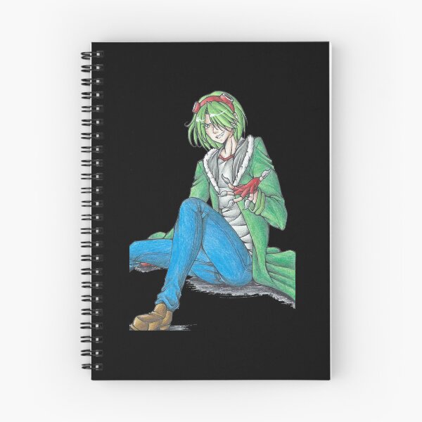 Aperçu de l'œuvre Akame ga tuer créée et vendue par Rogestore.
