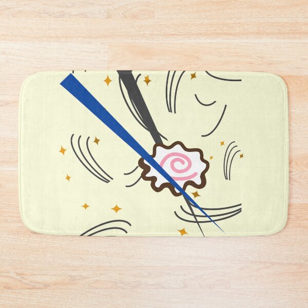 Item preview, Japanese street food ramen designed and sold by vibeno1.