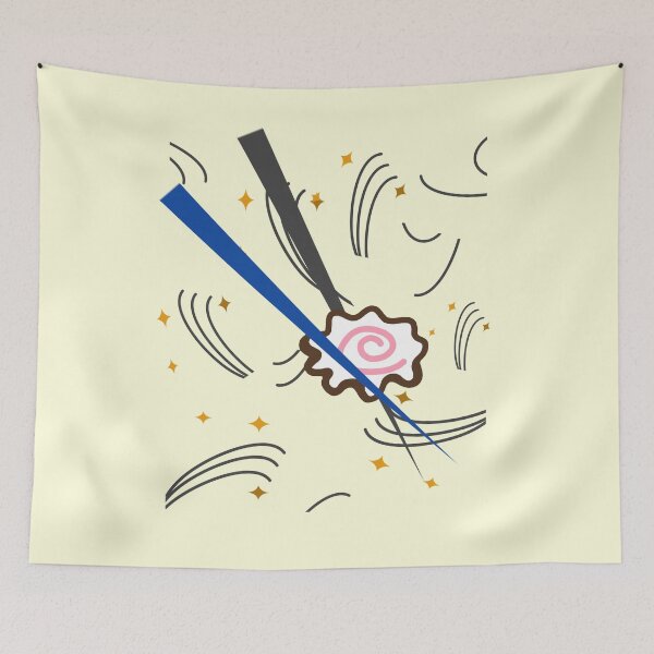 Item preview, Japanese street food ramen designed and sold by vibeno1.