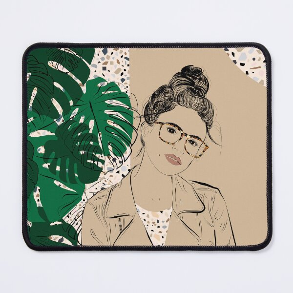 Item preview, Morning sketch 02 illustration designed and sold by prntsystm.