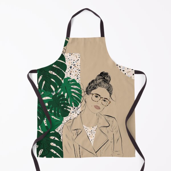 Item preview, Morning sketch 02 illustration designed and sold by prntsystm.