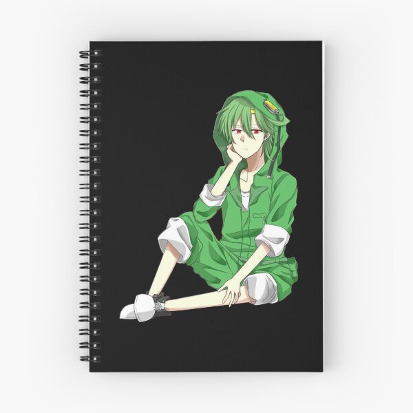 Aperçu de l'œuvre Akame ga tuer créée et vendue par Rogestore.