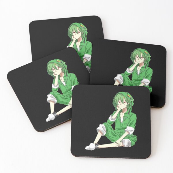 Item preview, Akame ga Kill designed and sold by Rogestore.