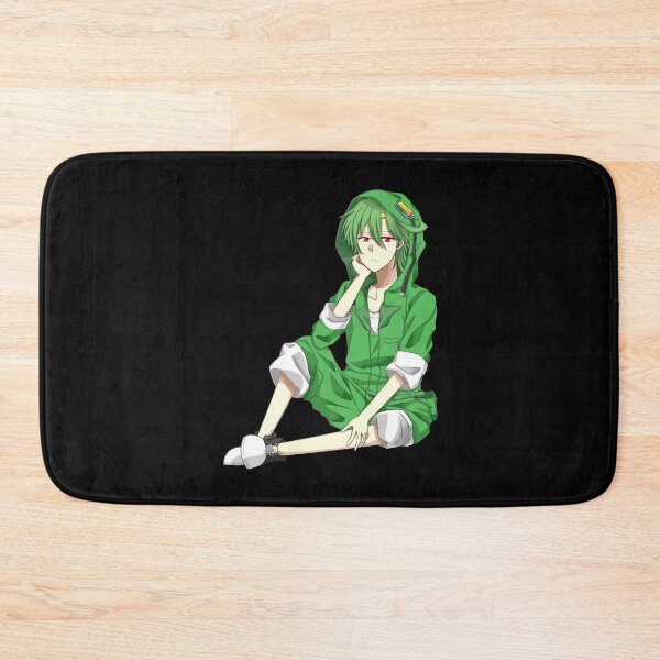 Artikelvorschau, Akame ga Kill entworfen und verkauft von Rogestore.