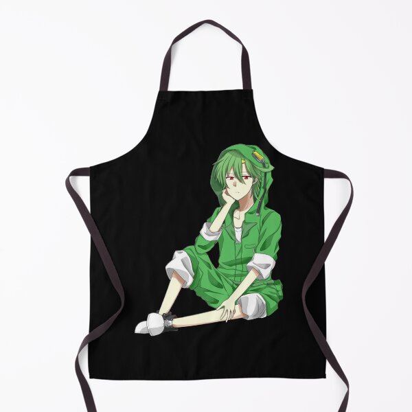 Artikelvorschau, Akame ga Kill entworfen und verkauft von Rogestore.