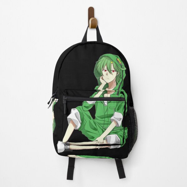 Item preview, Akame ga Kill designed and sold by Rogestore.