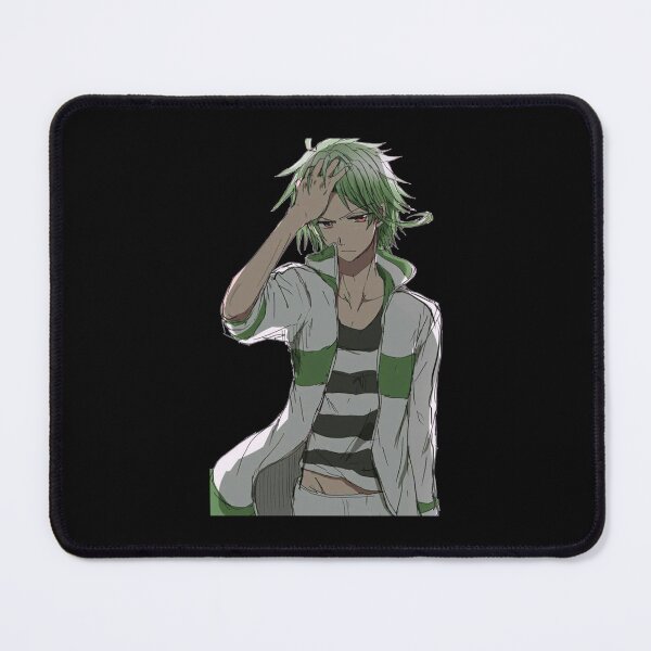 Item preview, Akame ga Kill designed and sold by Rogestore.