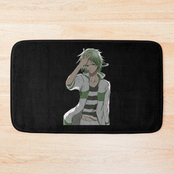 Artikelvorschau, Akame ga Kill entworfen und verkauft von Rogestore.