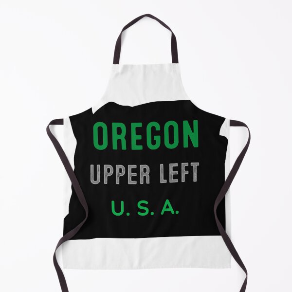 Item preview, Oregon, state, designed and sold by Mbrady1975.