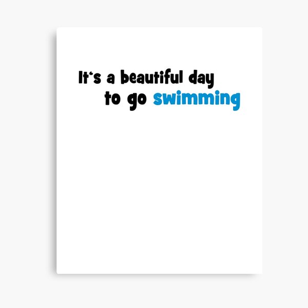 Item preview, swim designed and sold by Vectorqueen.