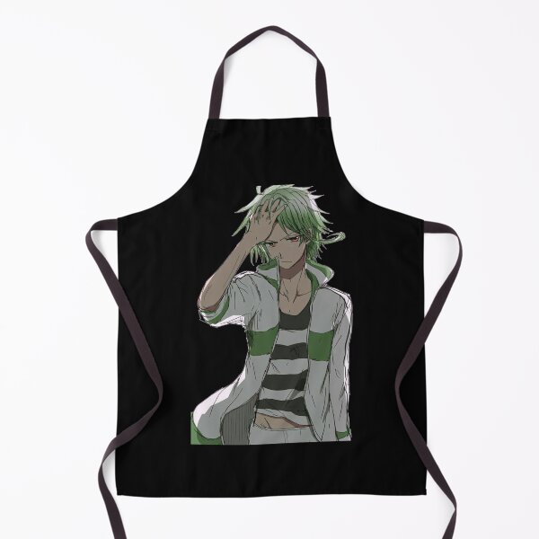 Artikelvorschau, Akame ga Kill entworfen und verkauft von Rogestore.