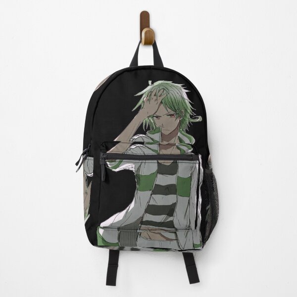 Item preview, Akame ga Kill designed and sold by Rogestore.